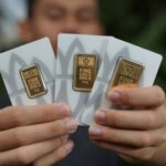 Cara Kerja Buyback Emas Antam yang Wajib Diketahui