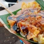 8 Tempat Makan Favorit di Bogor Pasca Tahun Baru, Legendaris hingga Pemandangan Alam