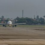 Persiapkan Dana! 10 Rute Internasional dengan Harga Tiket Stabil untuk Liburan