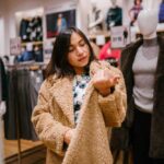 5 Kesalahan Mematikan yang Merusak Bisnis dan Menghancurkan Keberhasilan