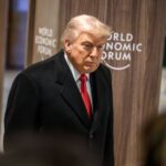 Indonesia Bergabung, Ini Profil Dewan Perdamaian Gaza dan Anggotanya