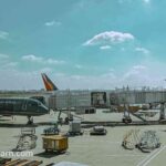 Wisata Vietnam Jadi Favorit, Tapi Masyarakat Indonesia Tetap Kebal