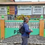 Kasus Keracunan MBG di Sentolo, BGN DIY Hentikan Operasional SPPG dan Lakukan Evaluasi