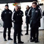 Binotto: Fasilitas Hinwil Perlu Diperluas untuk Menampung Simulator F1