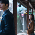 Yuk, napak tilas drakor ‘Can This Love Be Translated?’ di Jepang!