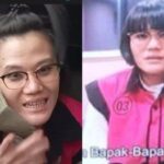 Ingat Marcella Santoso, Dalang Konten ‘Indonesia Gelap’? Kini Malah Bilang Diperintah