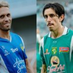 Pertandingan Seru: Ze Valente vs Francisco Rivera di Laga PSIM Yogyakarta vs Persebaya Surabaya!