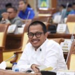 Anggota DPRD Batam Anwar Anas: Klaim AI Soal Video Asusila Kadisperindag Harus Dibuktikan