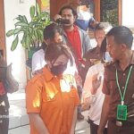 7 Tersangka Pembunuhan Dibebaskan, Ahli Hukum: Penuntut Umum Salah