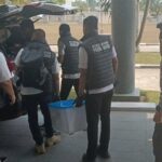 Subandi Minta Laporan Guru Tri Wulansari Diselesaikan Polda Jambi