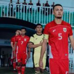 Sinyal Kejutan di Akhir Transfer: Persija, Persebaya, dan Persib Berebut Pemain Asing