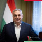 Kekhawatiran Perang Dunia III Meningkat, Angkatan Laut Kerajaan Tangkal Kapal Rusia di Selat Inggris