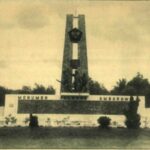 Palagan Ambarawa Buktikan, Pasukan Sekutu Bisa Kalah