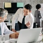 Orang yang Sering Mengucapkan ‘Izin, Minta Maaf’ Punya 7 Kepribadian Sama, Ini Penjelasannya