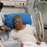 Kasus Haji Halim Dihentikan Berdasarkan Hukum