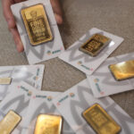 Waspadai Perang Dunia III, Investasi Ini Paling Aman