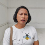 Korban Pencurian di Deli Serdang Jadi Tersangka, Polisi Beri Penjelasan