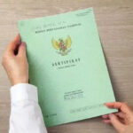 Girik Tidak Berlaku Mulai 2 Februari, Cek Prosedur dan Biaya Sertifikat Elektronik