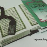 Mengapa Ramadhan Selalu Berlalu Cepat?