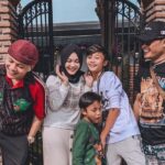 Sule Ajukan Permohonan Nikah Lagi Tahun Depan, Ini Tanggapan Anak-Anaknya