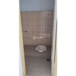 Jadi Penerima Manfaat Apartemen Subsidi, Ojol Harap Cicilan di Bawah Satu Juta