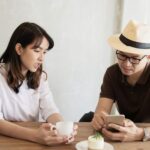 Jangan Ulangi 8 Kalimat Beracun Ini dalam Hubungan!