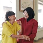 Mengapa Penderita Alzheimer Lupa Orang Terkasih?