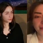 Nabilah O’Brien Jadi Tersangka Usai Viral Pengakuan Korban Pencurian, ZK Beri Pernyataan Berbeda