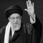 Mojtaba Khamenei Jadi Pemimpin Tertinggi Iran, Trump Prediksi Masa Jabatan Singkat