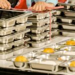 Sumpah Prabowo Jaga MBG Hingga 2029 Meski Dihujat: Saya Pertaruhkan Kepemimpinan