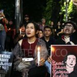 Kasus Andrie Yunus: Tanggapan Prabowo dan Dukungan TGPF