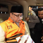 Langkah KPK Tahanan Rumah Gus Yaqut Dianggap Mencurigakan