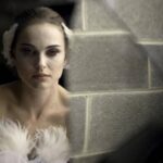 5 Film Horor Opera dan Balet yang Menyeramkan tapi Indah