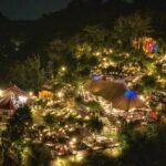 10 destinasi wisata keluarga di Jogja yang menyenangkan untuk anak