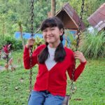 Aturan Media Sosial Indonesia Dibicarakan Anak dan Orangtua