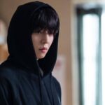 5 Hal yang Memicu Kenangan Seonu Chan di Drakor In Your Radiant Season