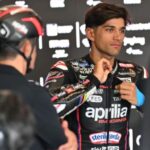 Klasemen MotoGP 2026 Terkini: Aprilia Geser Puncak, Bezzecchi dan Jorge Martin Kuasai Dua Besar