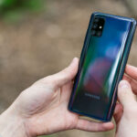 Rakata NX8 2026: Harga, Spesifikasi, Kelebihan, dan Kekurangan