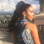 Terjemahan Lirik Lagu After Hours: Oh, Baby, Di Mana Kau Sekarang Saat Aku Paling Butuh?