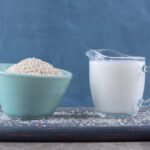 7 Obat Tradisional Ampuh untuk BAB Berlendir pada Anak Kecil