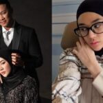 Clara Shinta Marah Karena Tak Dinafkahi Suami, Bahkan Tidak Bayar Listrik