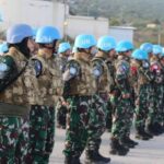 Dampak Serangan Israel: 3 Prajurit TNI Tewas, 5 Luka, PBB Kecam, UNIFIL Selidiki